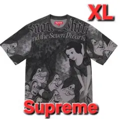 2026年最新】Supreme Snow White S/S Topの人気アイテム - メルカリ