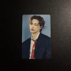 RIIZE ウォンビン トレカ 東京ドーム Special Edition - メルカリ