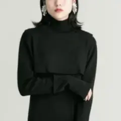 Item thumbnail for item 0505ae2c-a96a-4888-b351-72c90de79c20