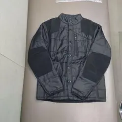 2026年最新】tad gearの人気アイテム - メルカリ