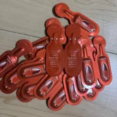 ベネフィークセラム　20包