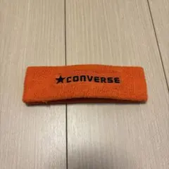 Item thumbnail for item 210287d5-8e12-49df-9cae-5ffc586b47b5