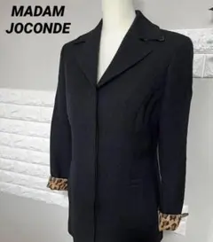2025年最新】マダムジョコンダ コートの人気アイテム - メルカリ