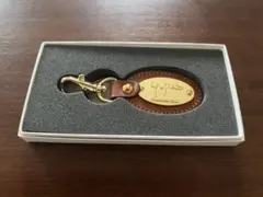 美空ひばり グッズ メモリアル キーホルダー ② - メルカリ