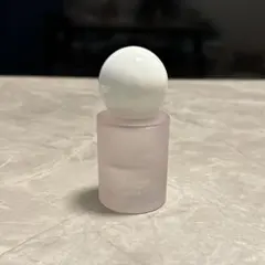 ジョーマローン　サクラチェリーブロッサムコロン　30ml