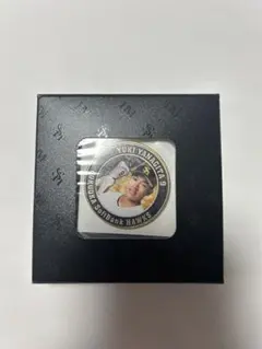 2025年最新】ソフトバンクホークス2024優勝記念コインの人気