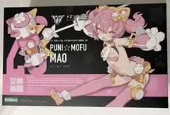 Item thumbnail for item 83296e74-e33e-4fb4-b137-f15247ce237d