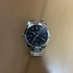 腕時計