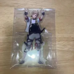 ミュージカル刀剣乱舞 ソハヤノツルキ グッズ（アクスタ）