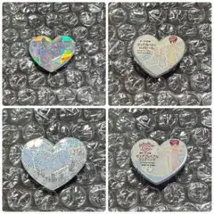 2025年最新】ピュアフレッシュハイヒールの人気アイテム - メルカリ