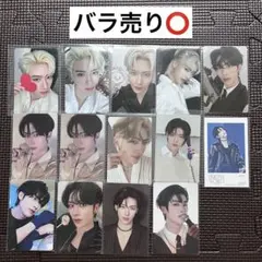 2026年最新】zb1 リッキーの人気アイテム - メルカリ