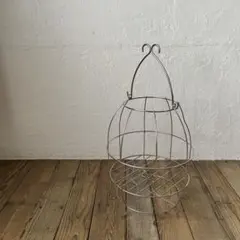 Item thumbnail for item ab4d0c3d-4325-4142-8776-e21849a535e7