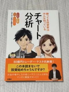 Da124様 リクエスト 2点 まとめ商品