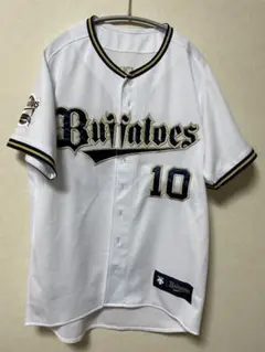 2025年最新】アダムジョーンズユニフォームの人気アイテム - メルカリ