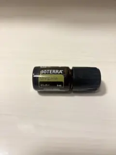 doTERRA オレガノ エッセンシャルオイル 5mlのサムネイル