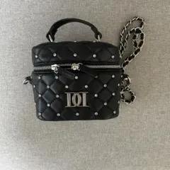 darich ショルダーバッグ