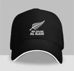 Item thumbnail for item 7f4e752d-6c2f-44df-b6fd-6bd9fd9191b2