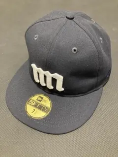 2026年最新】minnanoの人気アイテム - メルカリ