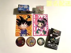 Item thumbnail for item cf3246b6-c457-46f1-9c98-67e7bd309660