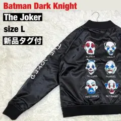 Item thumbnail for item 57f63b25-316e-4313-9054-e6f58be696e9