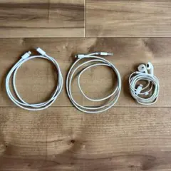 ウッキー様 リクエスト 2点 まとめ商品