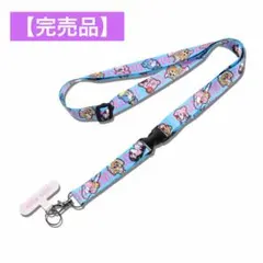 倖田來未 ミュージシャン