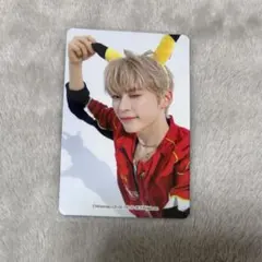 2026年最新】ハンビン ポケモン トレカの人気アイテム - メルカリ