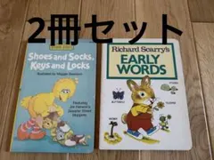 Item thumbnail for item 55e90432-f42d-41e3-b99a-2fb19bc95fdd