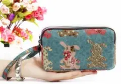 Item thumbnail for item a268f2e0-ba68-437c-ae90-13ae59d0548f