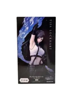 2025年最新】エンド賞 ティファの人気アイテム - メルカリ