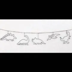 Item thumbnail for item 636d4802-a656-450d-bc50-933bf1cf3cfd