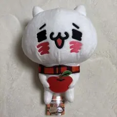 2026年最新】愛しすぎて大好きすぎる ぬいぐるみの人気アイテム - メルカリ