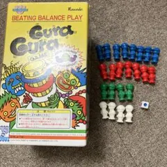 Item thumbnail for item d2fde5bc-c951-4115-86d5-9770faa43df0