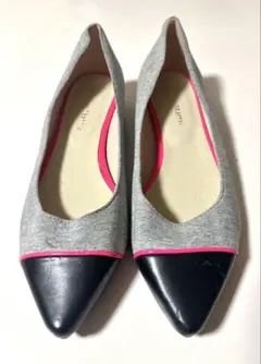 Item thumbnail for item a12020dd-543d-49e8-a5b9-bf35fce530e0