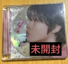 nctwish poppop リクver