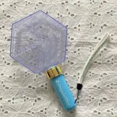 いれいす⭐︎ペンライト⭐︎ダイス型