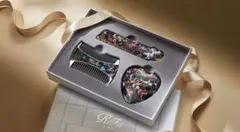銀座限定！ReFa MODERN SELECTION コームセット - メルカリ