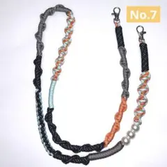 Item thumbnail for item c5b64d2b-dadb-4dea-b6d8-8a0338594005