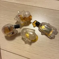 酔いスキー