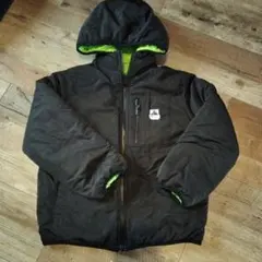 ジャケット　130cm