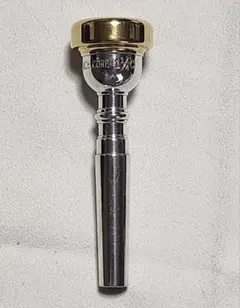 Laskey Gilkes Signature Series 53MG S - メルカリ