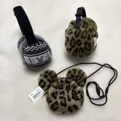 Item thumbnail for item b2948a4a-2bf8-4ad9-8622-34686d8ba15c