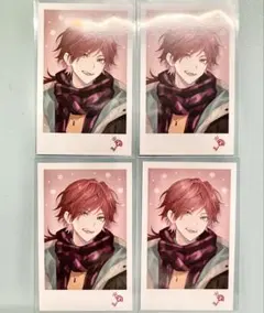 かぇ✩即購入可様 リクエスト 2点 まとめ商品