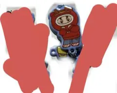 seventeen miniteen バーノン