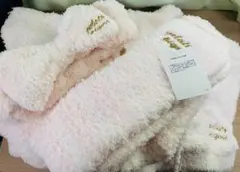 ジェラートピケ 福袋