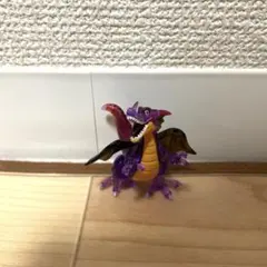 2026年最新】ドラゴンクエスト クリスタルモンスターズ 竜王の人気