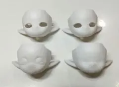 Item thumbnail for item 1d87a4f2-9403-43e6-a305-df8dfa192ee2