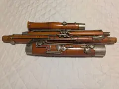 Item thumbnail for item 1144cc45-08bb-4282-9b20-888770a64056