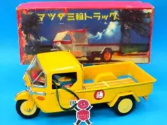 2026年最新】日本通運 ブリキ トラックの人気アイテム - メルカリ