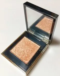 SUQQU/スック トーンタッチアイズ12 アイシャドウ